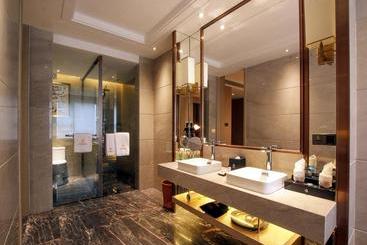 هتل Guilin Exhibition International Boutique
