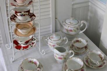 The Londoner Bed & Breakfast