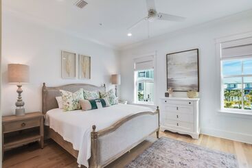 کلبه Beach Village Resort Bvr22 Sweet And Saltea