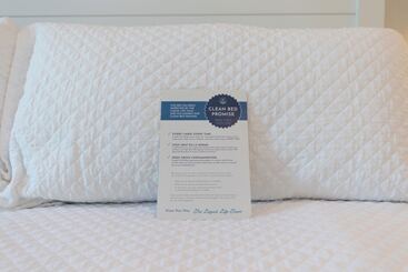 کلبه Beach Village Resort Bvr46 Vitamin Sea