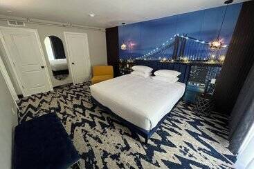 公寓式酒店  Lighthouse Suites