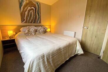 茅舍 The Dorset Coast A Home Away From Home