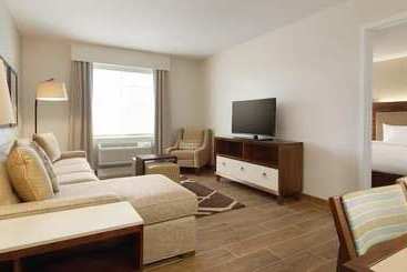 호텔 Homewood Suites By Hilton Buford Mall Of Ga