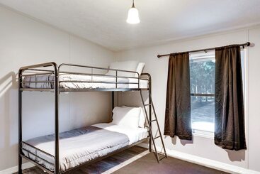 별장 Pet Friendly Palm City Home: 14 Mi To Beach!