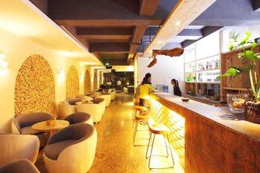 Lijiang Trustay Heartisan Boutique Hotel & Resort