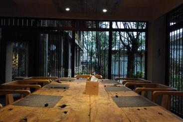 Lijiang Trustay Heartisan Boutique Hotel & Resort