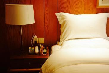Lijiang Trustay Heartisan Boutique Hotel & Resort