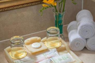 Vienna Hotel He Nan Anyang