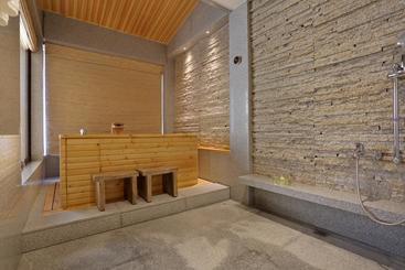 هتل Beijing Gubei Water Town Wangjinglou Boutique