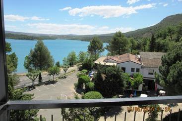 هتل Bellavista
