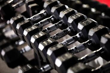 Kimpton Everly Hotel Hollywood, An Ihg