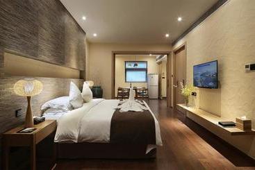 هتل Narada Resort