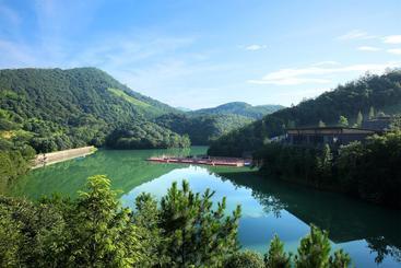 هتل Narada Resort