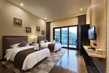 هتل Narada Resort
