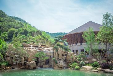 هتل Narada Resort
