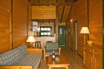 Apartamentos Santa Ana - Adults Only