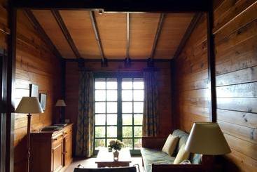 Apartamentos Santa Ana - Adults Only
