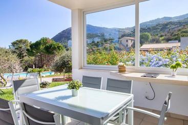 Cefalù In Casa