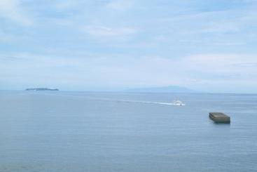 هتل Wisterian Life Club Atami