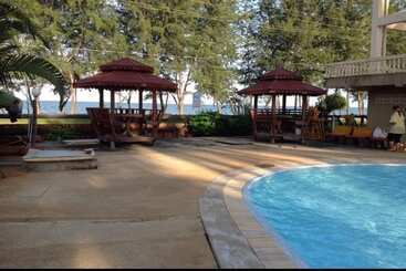 هتل Khiang Le Resort 2
