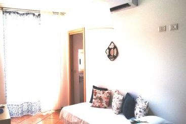 Superior Apartment Le Case Del Sole Licata