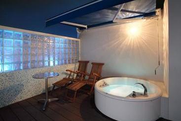 هتل Nice Inn  Maihama Tokyo Bay Premiere