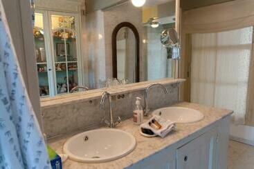 B&b Herengracht 21