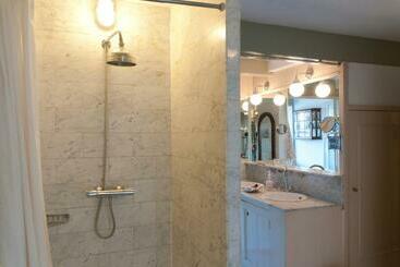 B&b Herengracht 21