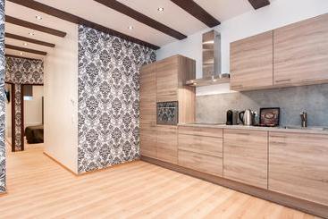 تختخواب و صبحانه Rio S Guesthouse Amsterdam