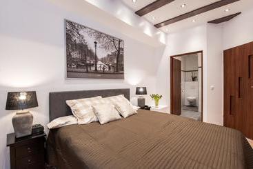 تختخواب و صبحانه Rio S Guesthouse Amsterdam