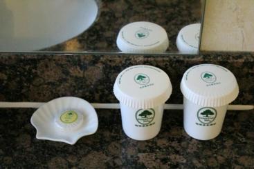 هتل Greentree Inn Zhangye Road