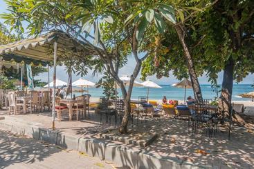 هتل Zen Rooms Hang Tuah Sanur