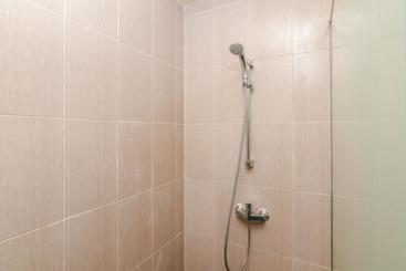 هتل Zen Rooms Hang Tuah Sanur