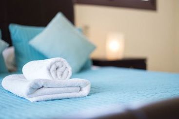 Oceanview Luxury Villa 007