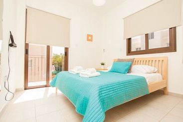 Oceanview Luxury Villa 007