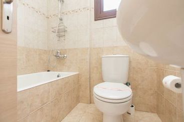 Oceanview Luxury Villa 007