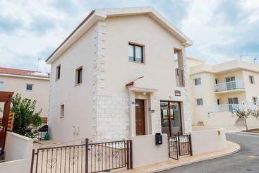 Oceanview Luxury Villa 007