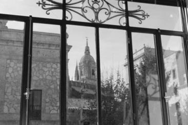 Apartamentos Castilla Y Leã³n