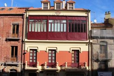 Apartamentos Castilla Y Leã³n
