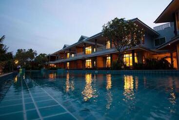 Na Tara Resort
