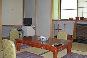 ریوکان Taikoban Kam Kam