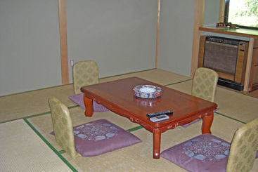 ریوکان Taikoban Kam Kam