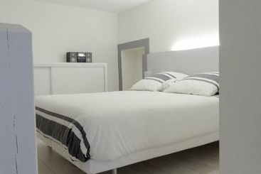 Unsejouranantes  Loft Cassard