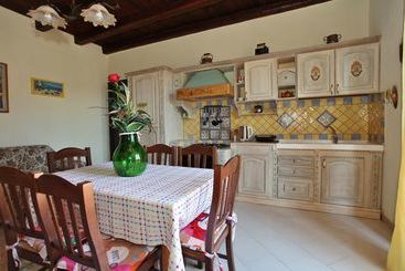 Villa Salvatore