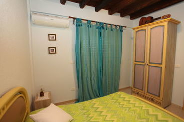 Villa Salvatore