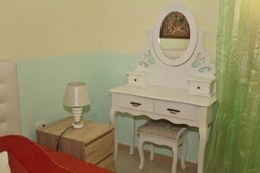 Villa Salvatore