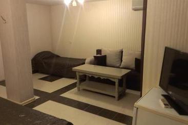 Family Hotel Kartala