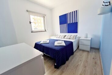 Hostel Supremo