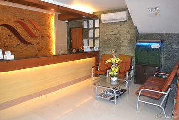 Florotel Gensan