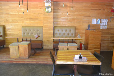 Florotel Gensan